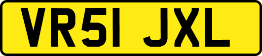 VR51JXL