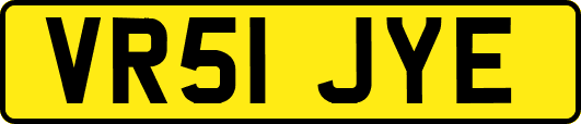 VR51JYE