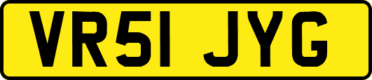 VR51JYG