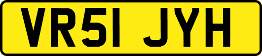 VR51JYH