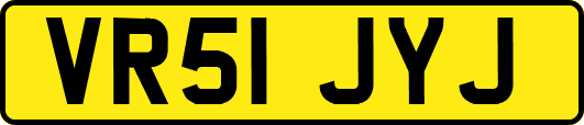VR51JYJ
