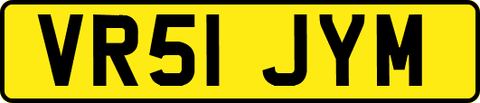 VR51JYM