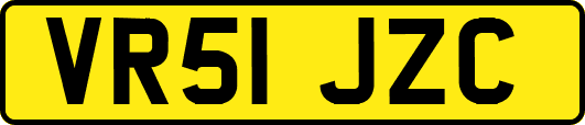 VR51JZC