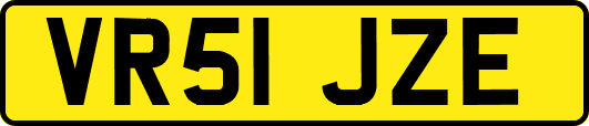 VR51JZE