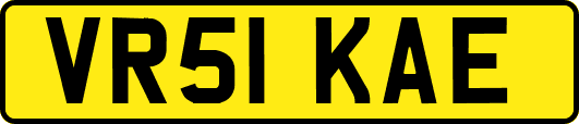 VR51KAE