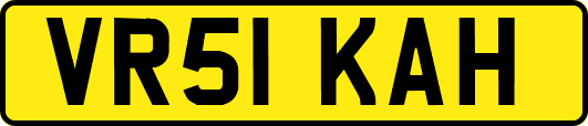 VR51KAH