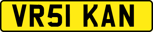 VR51KAN