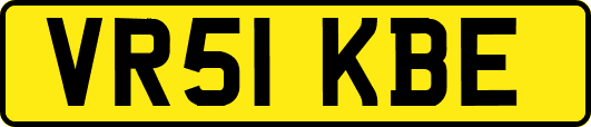 VR51KBE