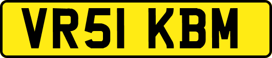 VR51KBM