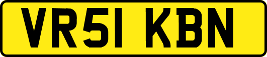VR51KBN