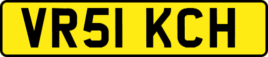 VR51KCH