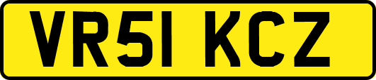 VR51KCZ