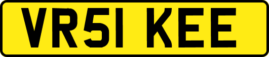 VR51KEE