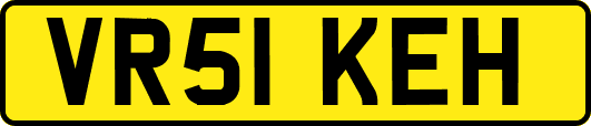 VR51KEH