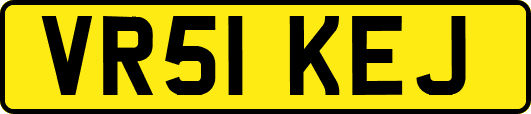 VR51KEJ