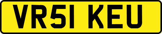 VR51KEU