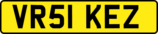 VR51KEZ
