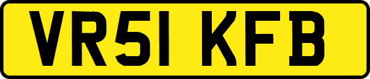 VR51KFB