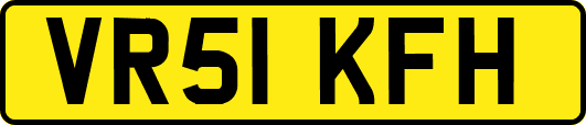 VR51KFH