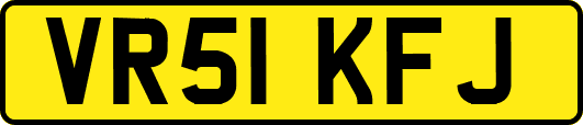 VR51KFJ