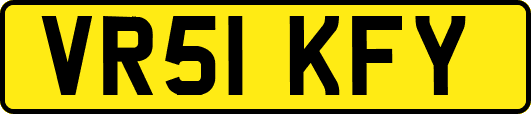 VR51KFY