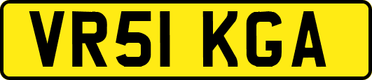 VR51KGA