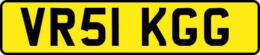VR51KGG