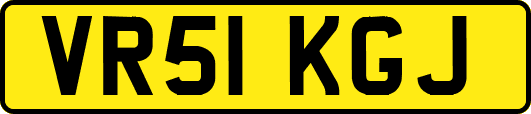 VR51KGJ