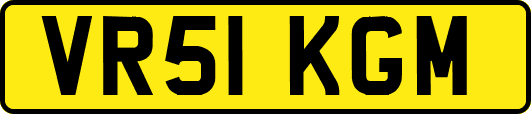 VR51KGM