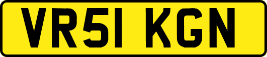 VR51KGN