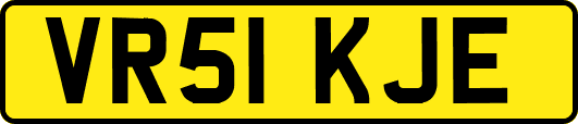 VR51KJE