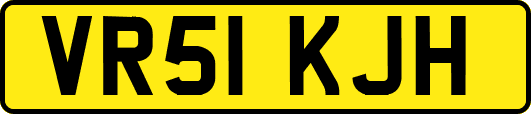 VR51KJH