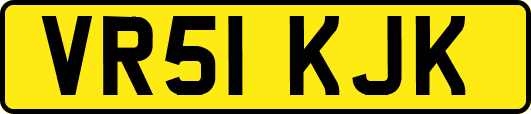 VR51KJK