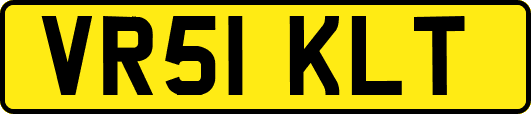 VR51KLT
