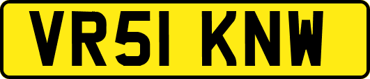 VR51KNW