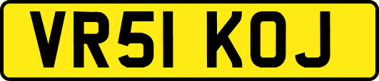 VR51KOJ