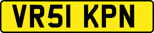 VR51KPN