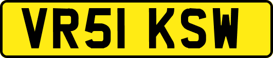 VR51KSW