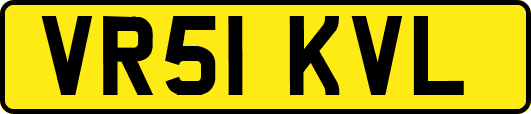 VR51KVL