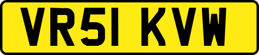 VR51KVW