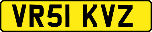 VR51KVZ