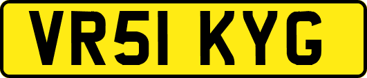 VR51KYG