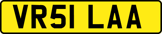 VR51LAA