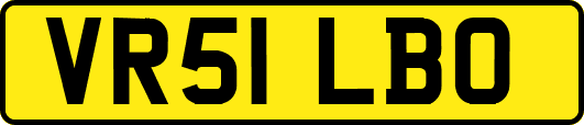 VR51LBO