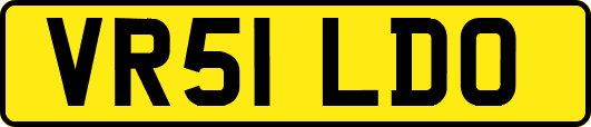 VR51LDO