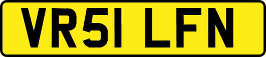 VR51LFN