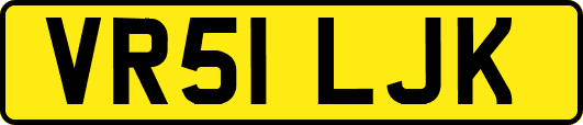 VR51LJK