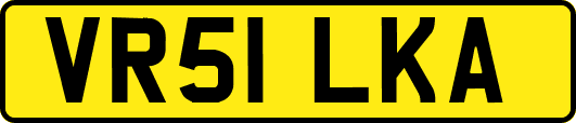 VR51LKA