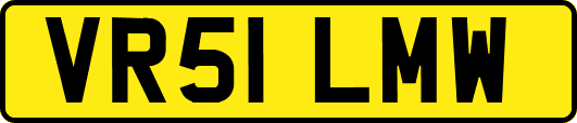 VR51LMW