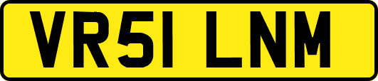 VR51LNM